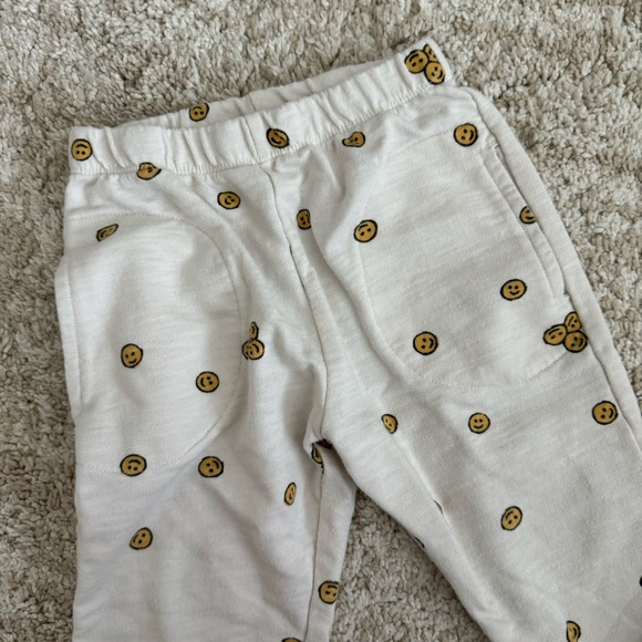 smiley set - Picture 3 of 3